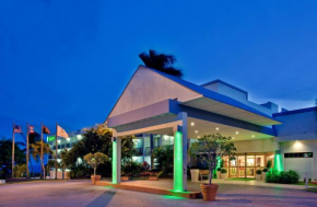  Holiday Inn Ponce & El Tropical Casino, an IHG Hotel  Понсе